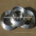 electro galvanized iron wire(FACTORY AND SUPPLIER)